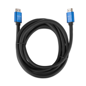 Комплект відеоспостереження на 2 камери GV-IP-K-W68/02 4MP (Lite)