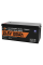 Акумулятор LP LiFePO4 24V (25,6V) - 100 Ah (2560Wh) (Smart BMS 100А) з BT пластик