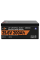 Акумулятор LP LiFePO4 24V (25,6V) - 200 Ah (5120Wh) (Smart BMS 100А) з BT пластик