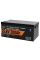 Акумулятор LP LiFePO4 24V (25,6V) - 200 Ah (5120Wh) (Smart BMS 100А) з BT пластик