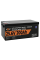 Акумулятор LP LiFePO4 24V (25,6V) - 200 Ah (5120Wh) (Smart BMS 100А) з BT пластик