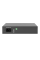 Комутатор мережевий GV-014-D-06+2P POE