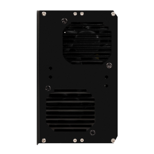 Зарядний пристрій для акумуляторів LiFePO4 48V (58.4V)-30A-1440W-LED