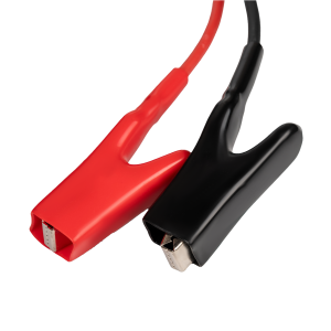 Зарядний пристрій для акумуляторів LiFePO4 48V (58.4V)-30A-1440W-LED