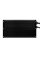 Зарядний пристрій для акумуляторів LiFePO4 48V (58.4V)-30A-1440W-LED