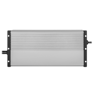 Зарядний пристрій для акумуляторів LiFePO4 12V (14.6V)-60A-720W-LED