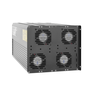 Зарядний пристрій для акумуляторів LiFePO4 48V (58.4V)-60A-2880W-LED