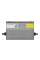 Зарядний пристрій для акумуляторів LiFePO4 48V (58.4V)-80A-3840W-LED