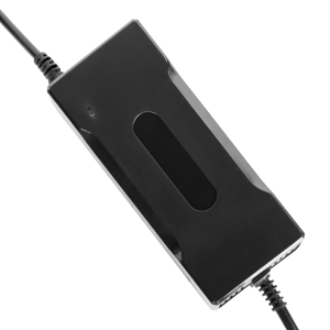 Зарядний пристрій для акумуляторів LiFePO4 3.2V (3.65V)-10A-32W-LED