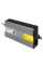 Зарядний пристрій для акумуляторів LiFePO4 3.2V (3.65V)-20A-64W-LED