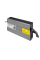 Зарядний пристрій для акумуляторів LiFePO4 3.2V (3.65V)-30A-96W-LED