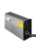 Зарядний пристрій для акумуляторів LiFePO4 3.2V (3.65V)-40A-128W-LED