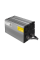 Зарядний пристрій для акумуляторів LiFePO4 3.2V (3.65V)-80A-256W-LED