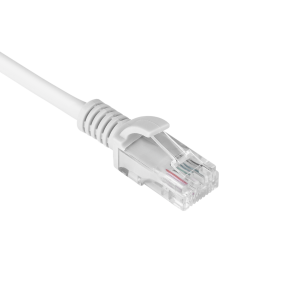 Акумулятор LP LiFePO4 48V (51,2V) - 100 Ah (5120Wh) (Smart BMS 100A) з LCD RM