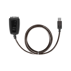 Акумулятор LP LiFePO4 48V (51,2V) - 230 Ah (11776Wh) (Smart BMS 200A) з LCD RM RS485/CAN