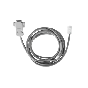 Акумулятор LP LiFePO4 48V (51,2V) - 230 Ah (11776Wh) (Smart BMS 200A) з LCD RM RS485/CAN