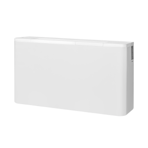 Універсальний фанкойл LP FUT-TM-BL