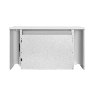 Універсальний фанкойл LP FUT-TM-BL