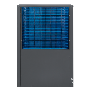 Тепловий насос повітря-вода LP-15-1