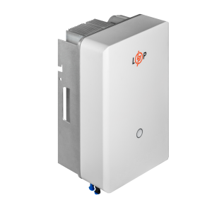 Сонячний мережевий інвертор LP KTL-S 33kW