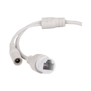 Антивандальна IP-камера GreenVision GV-186-IP-ECO-AD-DOS40-30 SD