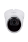 Зовнішня IP-камера GreenVision GV-188-IP-IF-DOS50-30 VMA