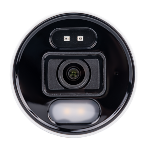 Зовнішня IP камера GreenVision GV-190-IP-IF-COS80-30 LED SD