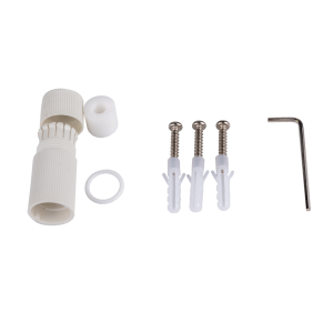 Зовнішня IP камера GreenVision GV-190-IP-IF-COS80-30 LED SD