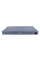 Комутатор мережевий POE GV-019-AI-16+2PG