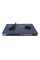 Комутатор мережевий POE GV-019-AI-16+2PG