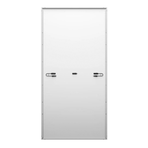 Сонячна панель LP Longi Solar Half-Cell 550W (35 проф. монокристал)