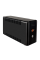 Джерело безперебійного живлення (ДБЖ) LP 400VA 4Pro (240Вт)