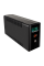 Джерело безперебійного живлення (ДБЖ) LP UL850VA 2Pro
