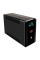 Джерело безперебійного живлення (ДБЖ) LP UL1250VA 4 Pro (720 Вт)