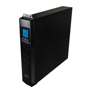 Smart-UPS LogicPower-2000 PRO, RM (rack mounts) (without battery) 72V 6A
