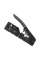 Інструмент для обтиску RJ45 у чохлі