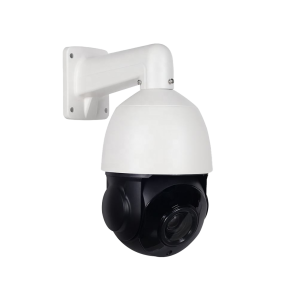 Зовнішня IP-камера GV-190-IP-H-DOS50VM-100 SD (Lite)