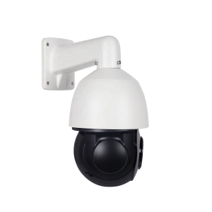 Зовнішня IP-камера GV-190-IP-H-DOS50VM-100 SD (Lite)