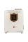 Стабілізатор напруги LP-W-17000RD EU (10200Вт/7 ступ)
