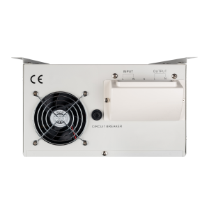 Стабілізатор напруги LP-W-17000RD EU (10200Вт/7 ступ)