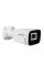 Зовнішня WI-FI камера GreenVision 5МР GV-204-IP-FM-COA50-20 SD (Lite)
