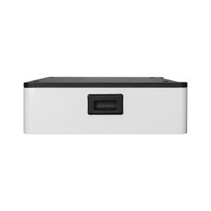 Акумулятор 51,2V - 100 Ah (5120Wh) для ДБЖ LP BOX DEYE