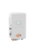 DEYE for LP Гібридний трифазний інвертор SUN-30K-SG01HP3-EU-BM3 Wi-Fi