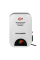 Стабілізатор напруги LPT-W-2000RD (1400Вт)