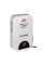 Стабілізатор напруги LPT-W-2000RD (1400Вт)
