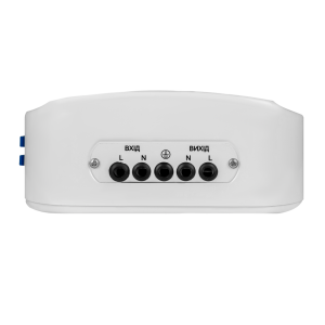 Стабілізатор напруги LPT-W-3000RD (2100Вт)