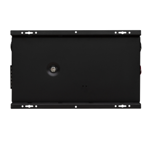 ДБЖ LogicPower LPM-PSW-3000VA (2000Вт) з правильною синусоїдою 24V