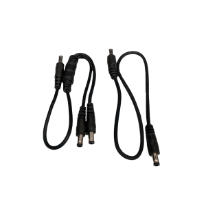 ДБЖ (джерело безперебійного живлення) для роутерів/комутаторів LP-418PRO