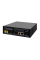Блок безперебійного живлення GV-701-UPS-DC16-60W