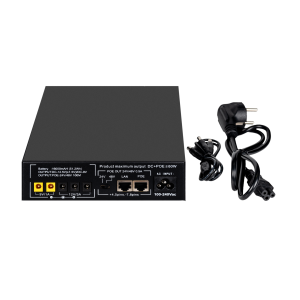 Блок безперебійного живлення GV-701-UPS-DC16-60W